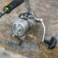 Daiwa 20 Crossfire LT Reels